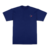 Camiseta Mini Logo Team NFL Houston Texans Marinho Sport America