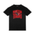 Camiseta NFL Houston Texans Vibes Preto Sport America