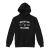 Moletom Blackline NFL Houston Texans Preto Sport America - comprar online