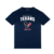 Camiseta NFL Houston Texans Team Color Sport America