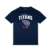 Camiseta NFL Tennessee Titans Team Color Sport America