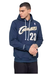 Moletom NBA Cleveland Cavaliers Player Lebron James Mitchell & Ness - loja online