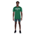 Imagem do Camiseta NBA Boston Celtics Cubic NBA Exclusive