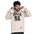Moletom NBA Chicago Bulls Player Dennis Rodman Mitchell & Ness - comprar online