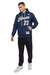 Imagem do Moletom NBA Cleveland Cavaliers Player Lebron James Mitchell & Ness