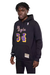Moletom NBA Los Angeles Lakers Player Shaquille O'Neal Mitchell & Ness - loja online
