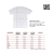 Camisa Torcedor NFL Arizona Cardinals Sport America na internet