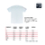 Camisa Torcedor NFL Detroit Lions Sport America - Sport America: A Maior Loja de Esportes Americanos