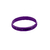 Pulseiras NFL Home & Away Minnesota Vikings - Kit com 2 Unidades na internet