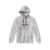 Moletom Stadium NFL Minnesota Vikings Cinza Sport America