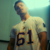 Camisa Torcedor NFL Minnesota Vikings Away Sport America - Sport America: A Maior Loja de Esportes Americanos