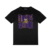 Camiseta NFL Minnesota Vikings Vibes Preto Sport America