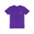 Camiseta Infantil Mini Logo Team NFL Minnesota Vikings Sport America