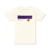Camiseta NFL Minnesota Vikings Core Off White Sport America