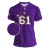 Camisa Torcedor NFL Minnesota Vikings Sport America na internet