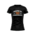 Camiseta Feminina Military 2024 NFL Washington Commanders Sport America
