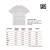 Conjunto NFL Camiseta Military 2024 + Bermuda Team Logo Tampa Bay Buccaneers Sport America - comprar online