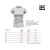 Camiseta Feminina NFL Seattle Seahawks Headline Sport America - Sport America: A Maior Loja de Esportes Americanos