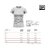 Camiseta Feminina NFL Carolina Panthers Headline Sport America na internet