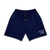 Bermuda de Moletom New York City Marinho Originals Brand - comprar online