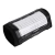Wristcoach Triplo Champro - Adulto - comprar online
