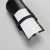 Wristcoach Triplo Champro - Adulto na internet