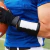 Wristcoach Triplo Champro - Adulto