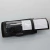 Imagem do Wristcoach Triplo Champro - Adulto