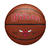 Bola de Basquete NBA Team Alliance Chicago Bulls Wilson
