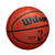 Bola de Basquete NBA Authentic #6 Wilson - comprar online