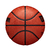 Bola de Basquete NBA Authentic #6 Wilson - Sport America: A Maior Loja de Esportes Americanos
