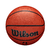 Bola de Basquete NBA Authentic #6 Wilson - loja online
