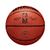 Imagem do Bola de Basquete NBA Authentic #6 Wilson