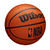 Bola de Basquete NBA DRV #7 Wilson - comprar online