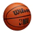 Bola de Basquete NBA DRV #7 Wilson - comprar online