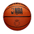 Bola de Basquete NBA DRV #7 Wilson - loja online