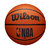 Bola de Basquete NBA DRV #7 Wilson