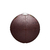 Imagem do Bola de Futebol Americano NFL Super Grip Wilson