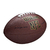 Bola de Futebol Americano NFL Super Grip Wilson na internet