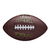Bola de Futebol Americano NFL Super Grip Wilson - loja online