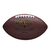 Bola de Futebol Americano NFL Super Grip Wilson - comprar online