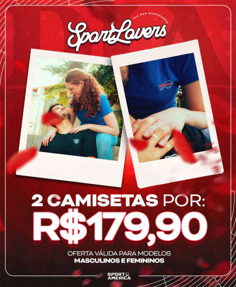 Carrossel 1