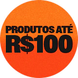 Categoria 4