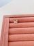 Brincos Borboleta minimalista semi joia Prata 925 e ouro 18 KL na internet