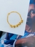 Pulseiras religiosas Semi Joia 7 linhas Umbanda Candomblé Orixás