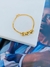 Pulseiras religiosas Semi Joia 7 linhas Umbanda Candomblé Orixás - Dondocas