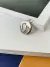 Berloques Semi Joia para pulseiras filhos Amor infinito na internet