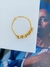 Pulseiras religiosas Semi Joia 7 linhas Umbanda Candomblé Orixás na internet