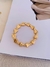 Pulseiras braceletes Religiosos Nossa Senhora banhada a Ouro