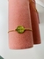 Pulseira semi joia prata 925 e ouro 18 kl com chapa FORTE E CORAJOSA na internet